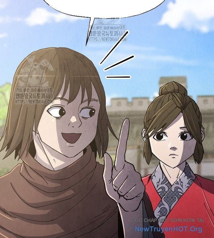 đọc truyện Ngoại Tôn Thiên Tài Của Nam Cung Thế Gia Chương 77 ảnh 8 tại Thiên Thai Truyện