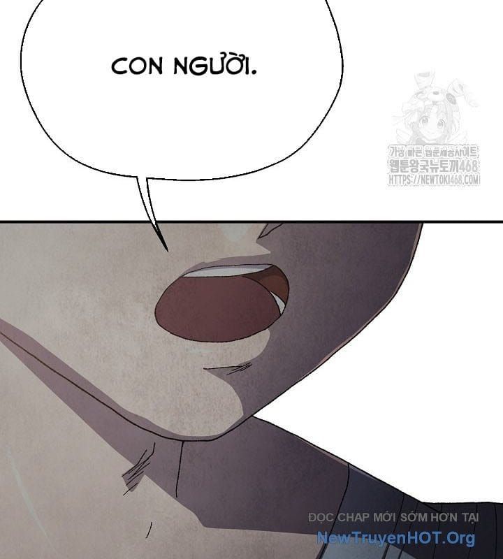 đọc truyện Ngoại Tôn Thiên Tài Của Nam Cung Thế Gia Chương 77 ảnh 62 tại Thiên Thai Truyện