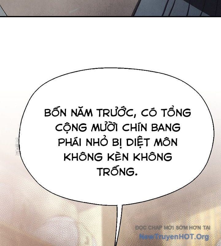 đọc truyện Ngoại Tôn Thiên Tài Của Nam Cung Thế Gia Chương 77 ảnh 63 tại Thiên Thai Truyện