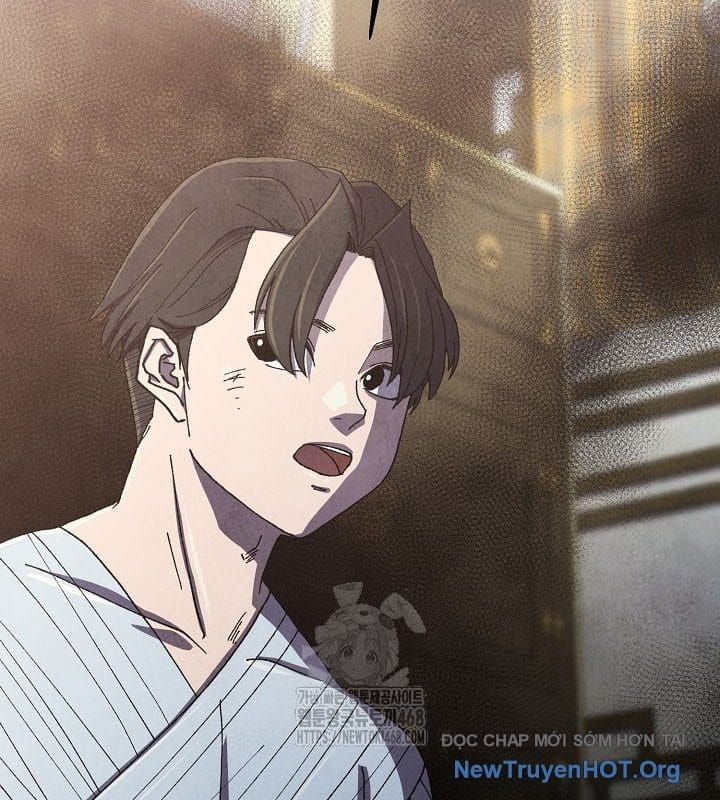 đọc truyện Ngoại Tôn Thiên Tài Của Nam Cung Thế Gia Chương 77 ảnh 64 tại Thiên Thai Truyện