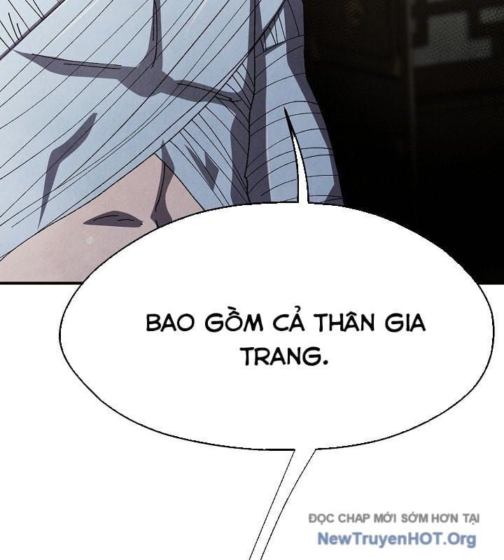 đọc truyện Ngoại Tôn Thiên Tài Của Nam Cung Thế Gia Chương 77 ảnh 65 tại Thiên Thai Truyện