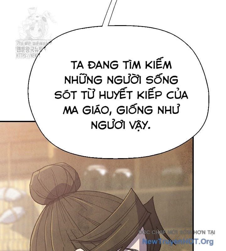 đọc truyện Ngoại Tôn Thiên Tài Của Nam Cung Thế Gia Chương 77 ảnh 66 tại Thiên Thai Truyện