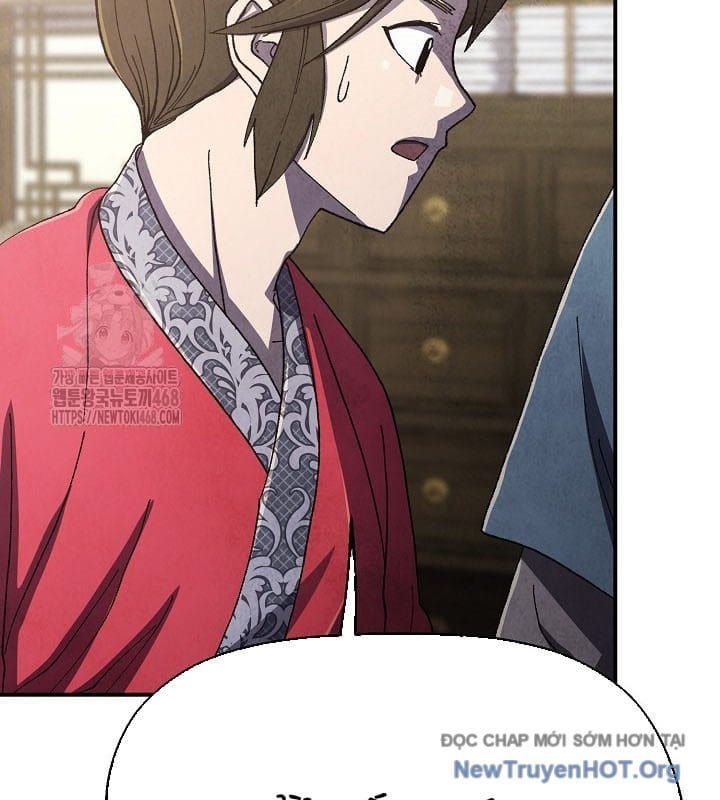 đọc truyện Ngoại Tôn Thiên Tài Của Nam Cung Thế Gia Chương 77 ảnh 67 tại Thiên Thai Truyện