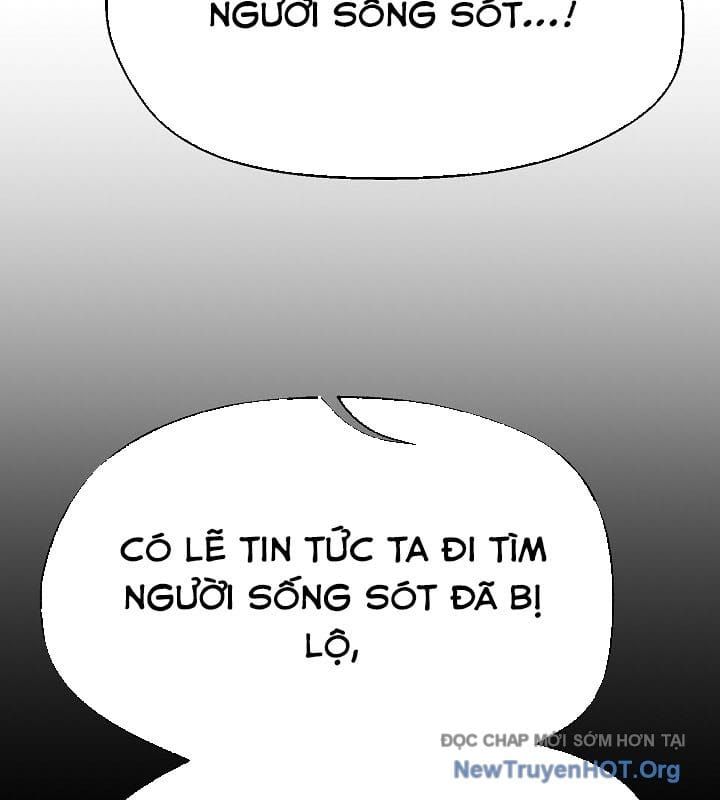 đọc truyện Ngoại Tôn Thiên Tài Của Nam Cung Thế Gia Chương 77 ảnh 68 tại Thiên Thai Truyện