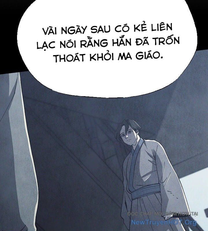 đọc truyện Ngoại Tôn Thiên Tài Của Nam Cung Thế Gia Chương 77 ảnh 69 tại Thiên Thai Truyện