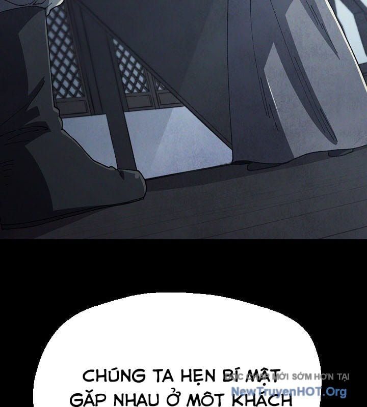 đọc truyện Ngoại Tôn Thiên Tài Của Nam Cung Thế Gia Chương 77 ảnh 70 tại Thiên Thai Truyện