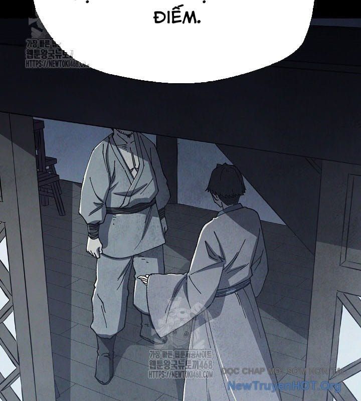 đọc truyện Ngoại Tôn Thiên Tài Của Nam Cung Thế Gia Chương 77 ảnh 71 tại Thiên Thai Truyện