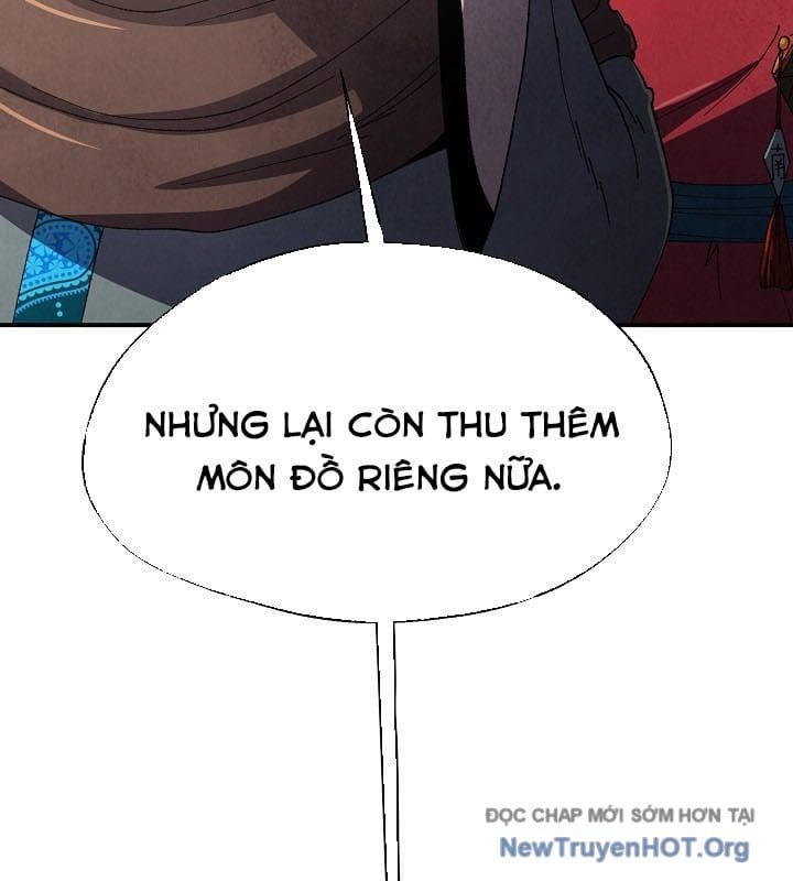 đọc truyện Ngoại Tôn Thiên Tài Của Nam Cung Thế Gia Chương 77 ảnh 9 tại Thiên Thai Truyện