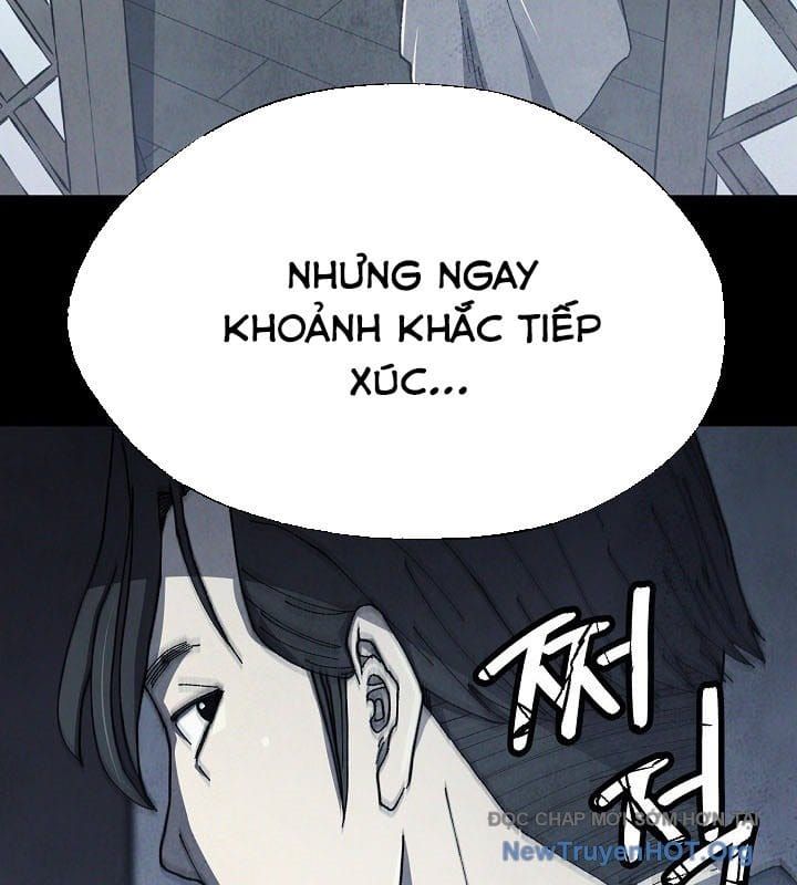 đọc truyện Ngoại Tôn Thiên Tài Của Nam Cung Thế Gia Chương 77 ảnh 72 tại Thiên Thai Truyện