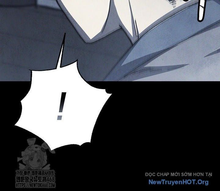 đọc truyện Ngoại Tôn Thiên Tài Của Nam Cung Thế Gia Chương 77 ảnh 73 tại Thiên Thai Truyện