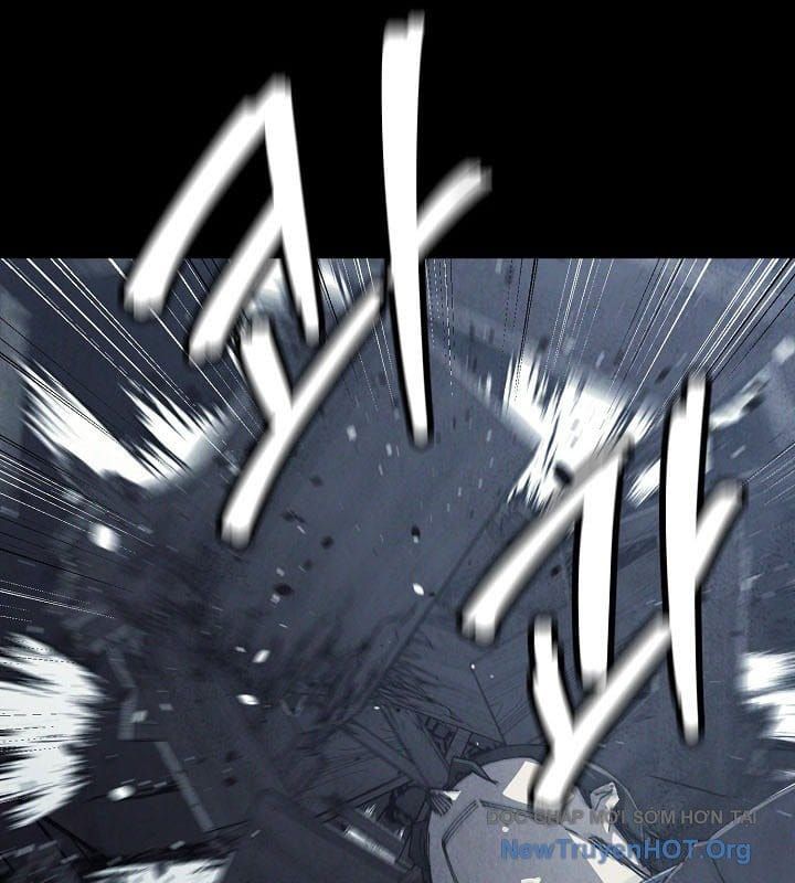 đọc truyện Ngoại Tôn Thiên Tài Của Nam Cung Thế Gia Chương 77 ảnh 74 tại Thiên Thai Truyện