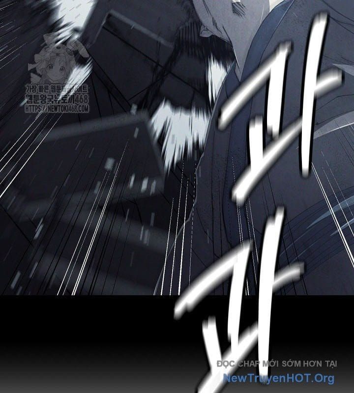 đọc truyện Ngoại Tôn Thiên Tài Của Nam Cung Thế Gia Chương 77 ảnh 75 tại Thiên Thai Truyện