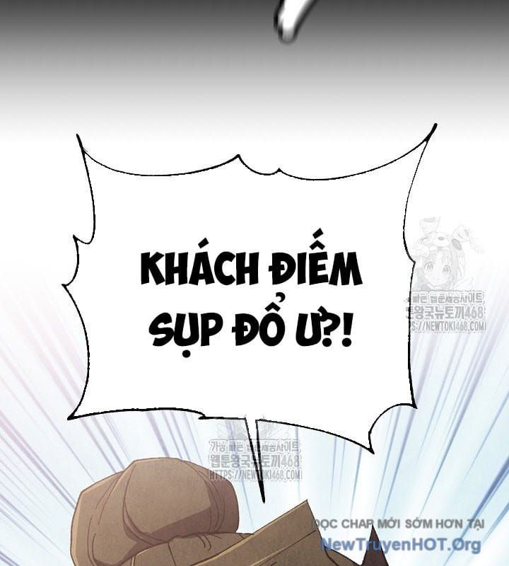 đọc truyện Ngoại Tôn Thiên Tài Của Nam Cung Thế Gia Chương 77 ảnh 76 tại Thiên Thai Truyện