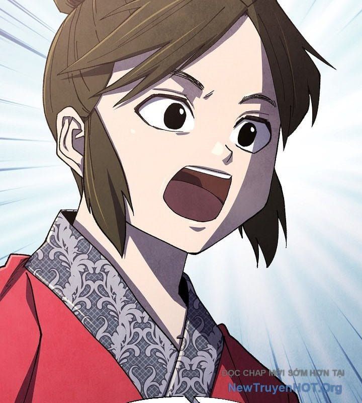 đọc truyện Ngoại Tôn Thiên Tài Của Nam Cung Thế Gia Chương 77 ảnh 77 tại Thiên Thai Truyện