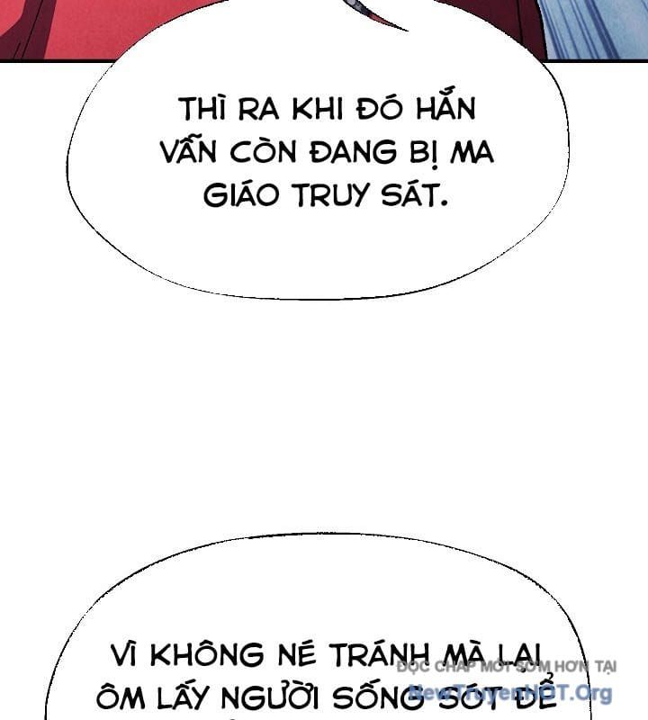 đọc truyện Ngoại Tôn Thiên Tài Của Nam Cung Thế Gia Chương 77 ảnh 78 tại Thiên Thai Truyện