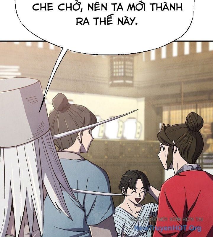 đọc truyện Ngoại Tôn Thiên Tài Của Nam Cung Thế Gia Chương 77 ảnh 79 tại Thiên Thai Truyện