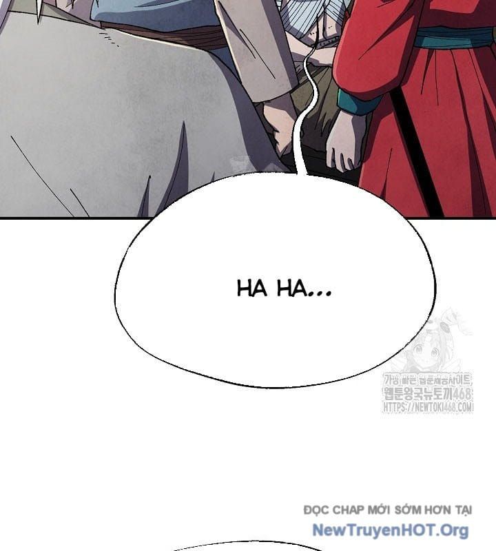 đọc truyện Ngoại Tôn Thiên Tài Của Nam Cung Thế Gia Chương 77 ảnh 80 tại Thiên Thai Truyện