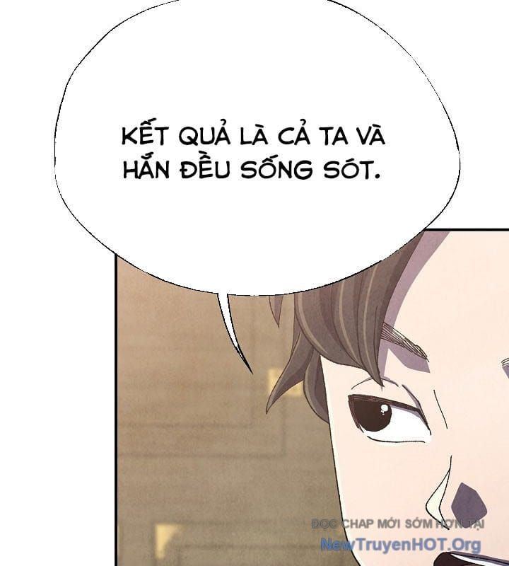 đọc truyện Ngoại Tôn Thiên Tài Của Nam Cung Thế Gia Chương 77 ảnh 81 tại Thiên Thai Truyện