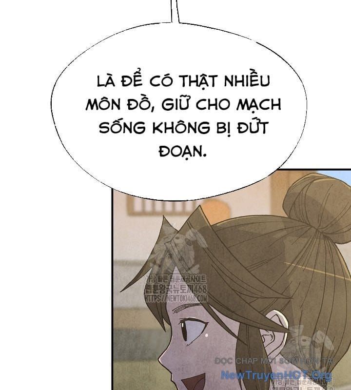 đọc truyện Ngoại Tôn Thiên Tài Của Nam Cung Thế Gia Chương 77 ảnh 10 tại Thiên Thai Truyện