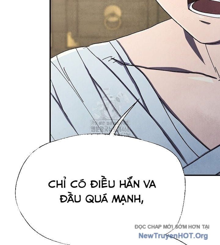 đọc truyện Ngoại Tôn Thiên Tài Của Nam Cung Thế Gia Chương 77 ảnh 82 tại Thiên Thai Truyện