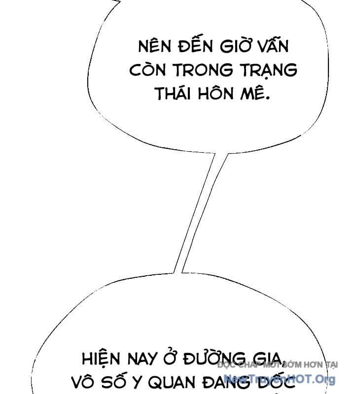 đọc truyện Ngoại Tôn Thiên Tài Của Nam Cung Thế Gia Chương 77 ảnh 83 tại Thiên Thai Truyện