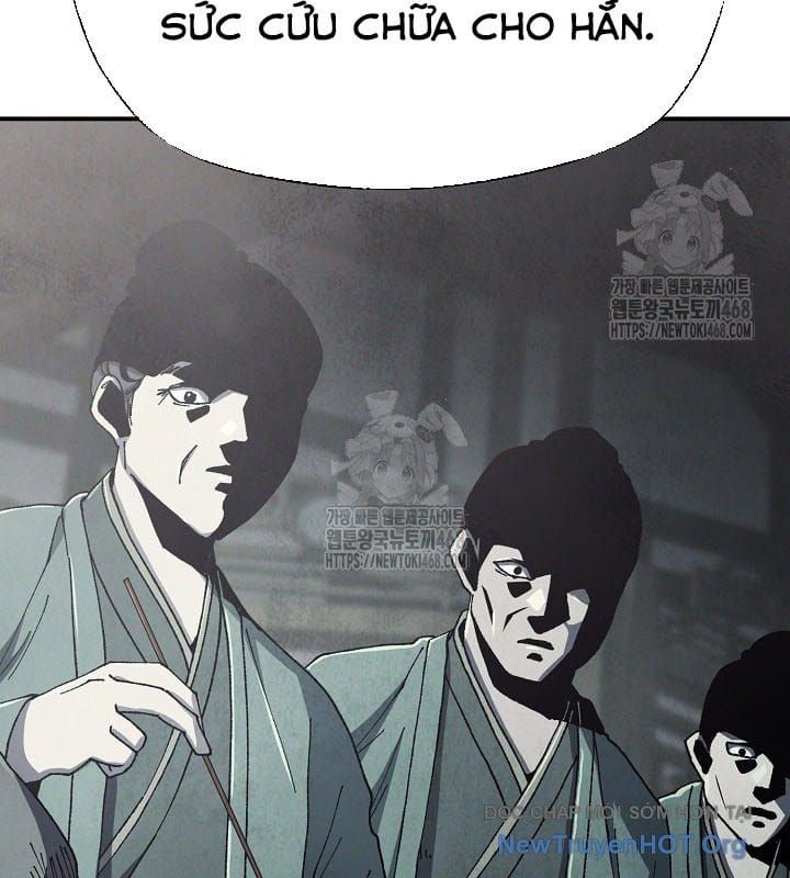 đọc truyện Ngoại Tôn Thiên Tài Của Nam Cung Thế Gia Chương 77 ảnh 84 tại Thiên Thai Truyện