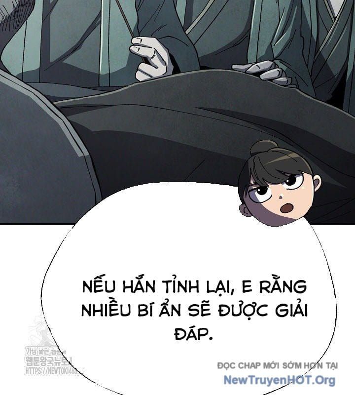 đọc truyện Ngoại Tôn Thiên Tài Của Nam Cung Thế Gia Chương 77 ảnh 85 tại Thiên Thai Truyện