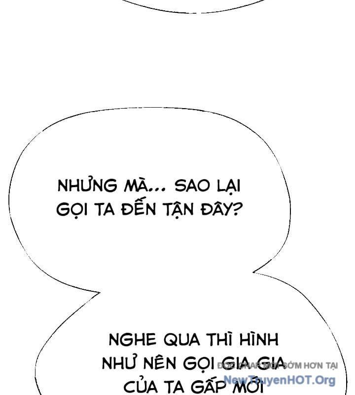 đọc truyện Ngoại Tôn Thiên Tài Của Nam Cung Thế Gia Chương 77 ảnh 86 tại Thiên Thai Truyện