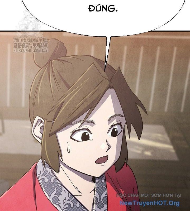 đọc truyện Ngoại Tôn Thiên Tài Của Nam Cung Thế Gia Chương 77 ảnh 87 tại Thiên Thai Truyện