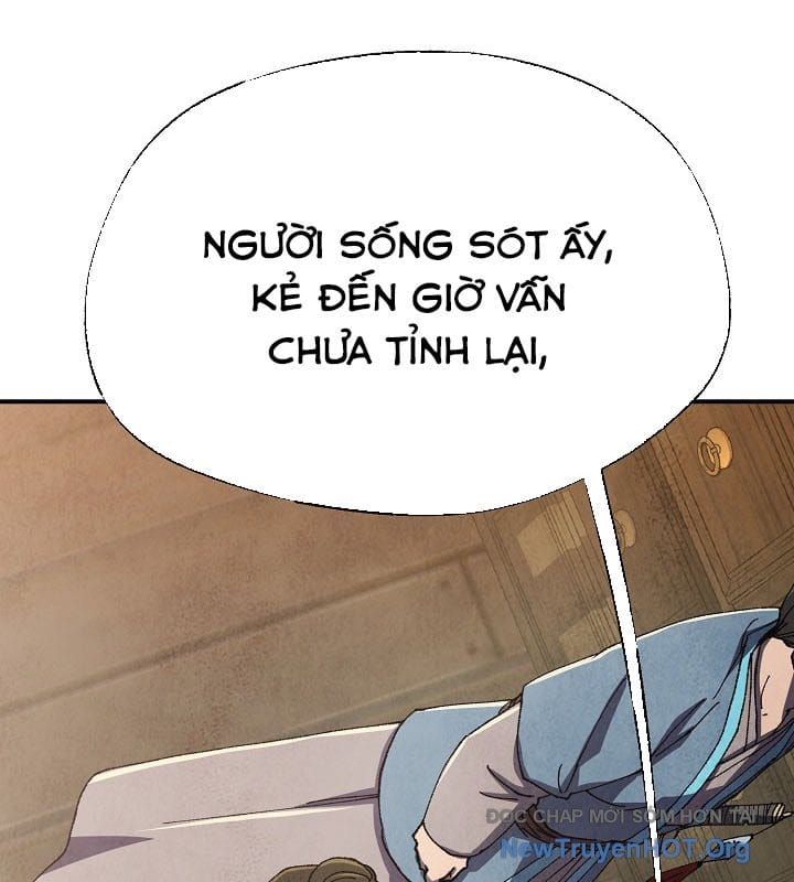 đọc truyện Ngoại Tôn Thiên Tài Của Nam Cung Thế Gia Chương 77 ảnh 89 tại Thiên Thai Truyện