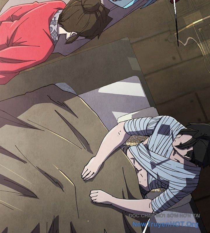 đọc truyện Ngoại Tôn Thiên Tài Của Nam Cung Thế Gia Chương 77 ảnh 90 tại Thiên Thai Truyện