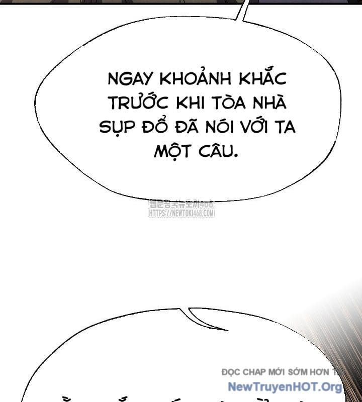 đọc truyện Ngoại Tôn Thiên Tài Của Nam Cung Thế Gia Chương 77 ảnh 91 tại Thiên Thai Truyện