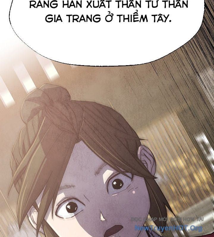 đọc truyện Ngoại Tôn Thiên Tài Của Nam Cung Thế Gia Chương 77 ảnh 92 tại Thiên Thai Truyện