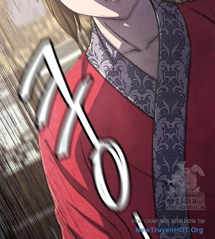 đọc truyện Ngoại Tôn Thiên Tài Của Nam Cung Thế Gia Chương 77 ảnh 93 tại Thiên Thai Truyện