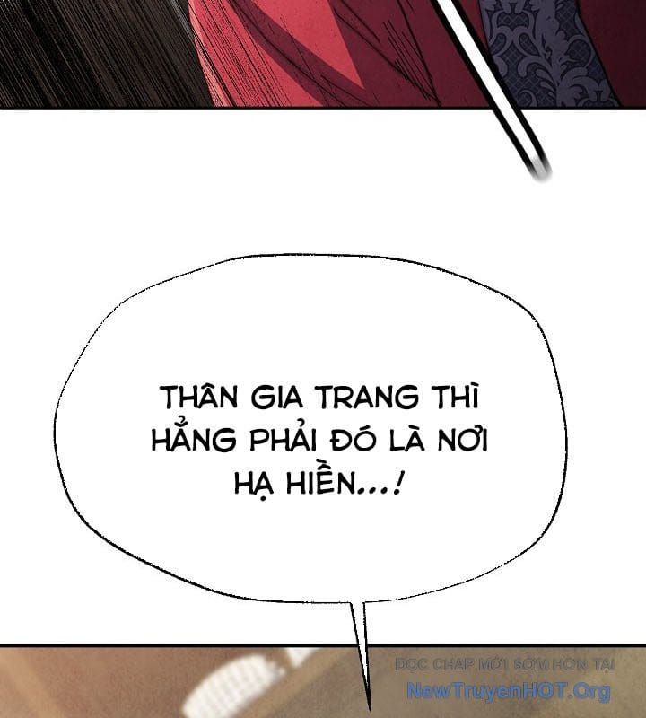đọc truyện Ngoại Tôn Thiên Tài Của Nam Cung Thế Gia Chương 77 ảnh 94 tại Thiên Thai Truyện