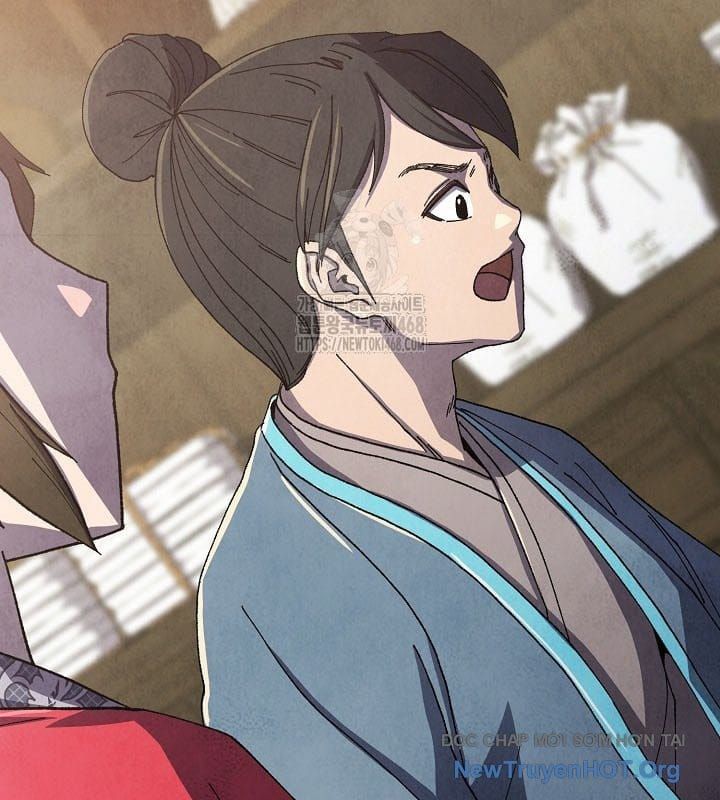 đọc truyện Ngoại Tôn Thiên Tài Của Nam Cung Thế Gia Chương 77 ảnh 95 tại Thiên Thai Truyện