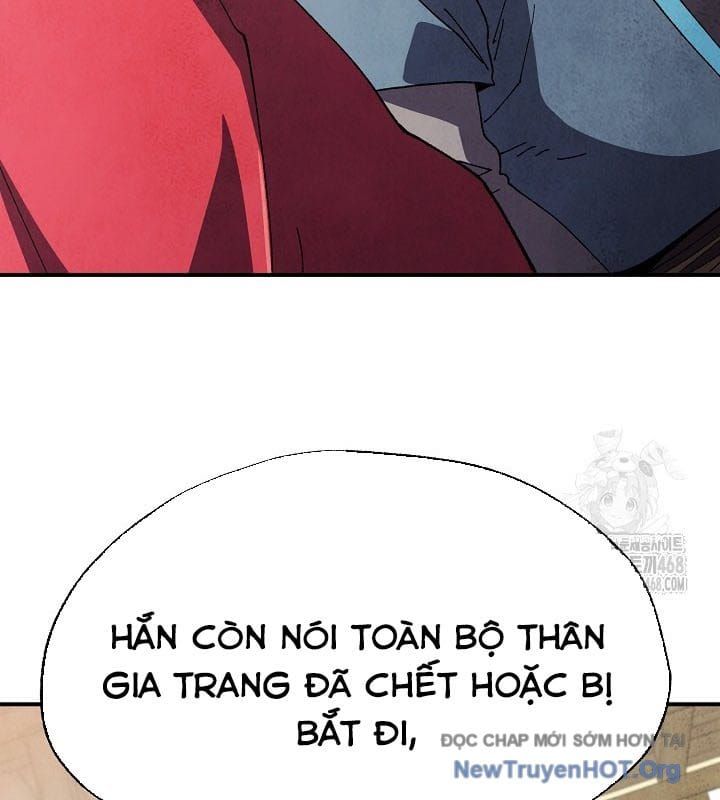 đọc truyện Ngoại Tôn Thiên Tài Của Nam Cung Thế Gia Chương 77 ảnh 96 tại Thiên Thai Truyện