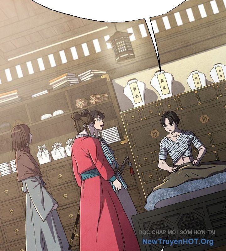 đọc truyện Ngoại Tôn Thiên Tài Của Nam Cung Thế Gia Chương 77 ảnh 97 tại Thiên Thai Truyện