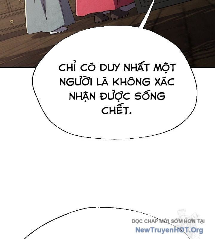 đọc truyện Ngoại Tôn Thiên Tài Của Nam Cung Thế Gia Chương 77 ảnh 98 tại Thiên Thai Truyện