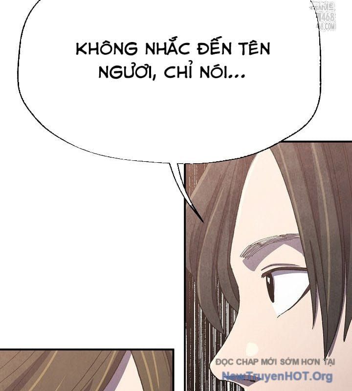 đọc truyện Ngoại Tôn Thiên Tài Của Nam Cung Thế Gia Chương 77 ảnh 99 tại Thiên Thai Truyện