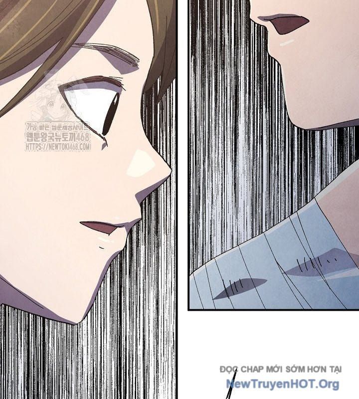 đọc truyện Ngoại Tôn Thiên Tài Của Nam Cung Thế Gia Chương 77 ảnh 100 tại Thiên Thai Truyện