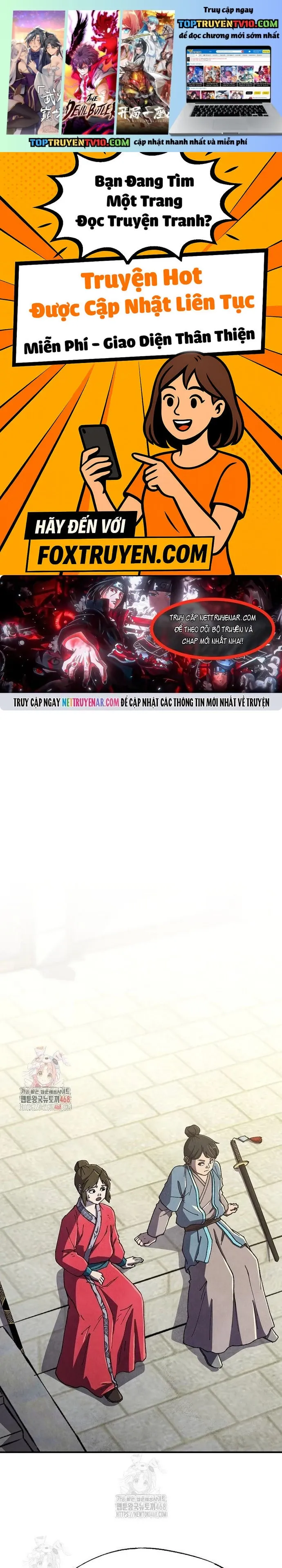 đọc truyện Ngoại Tôn Thiên Tài Của Nam Cung Thế Gia Chương 78 ảnh 3 tại Thiên Thai Truyện