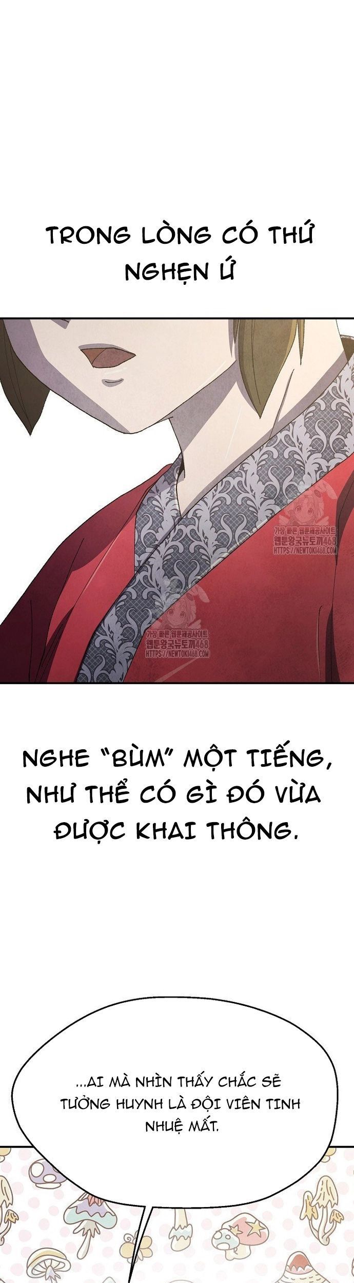 đọc truyện Ngoại Tôn Thiên Tài Của Nam Cung Thế Gia Chương 78 ảnh 14 tại Thiên Thai Truyện