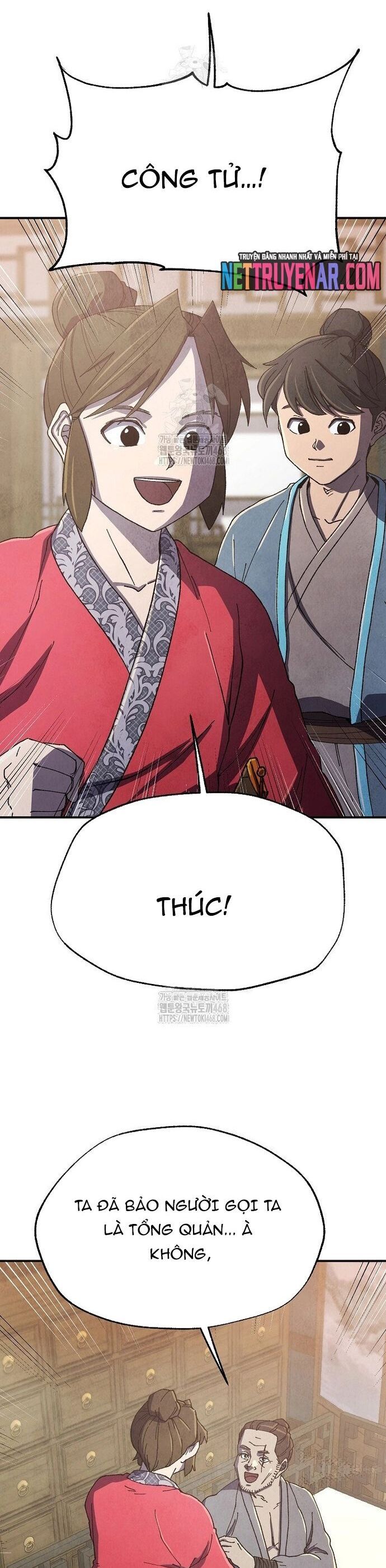 đọc truyện Ngoại Tôn Thiên Tài Của Nam Cung Thế Gia Chương 78 ảnh 19 tại Thiên Thai Truyện