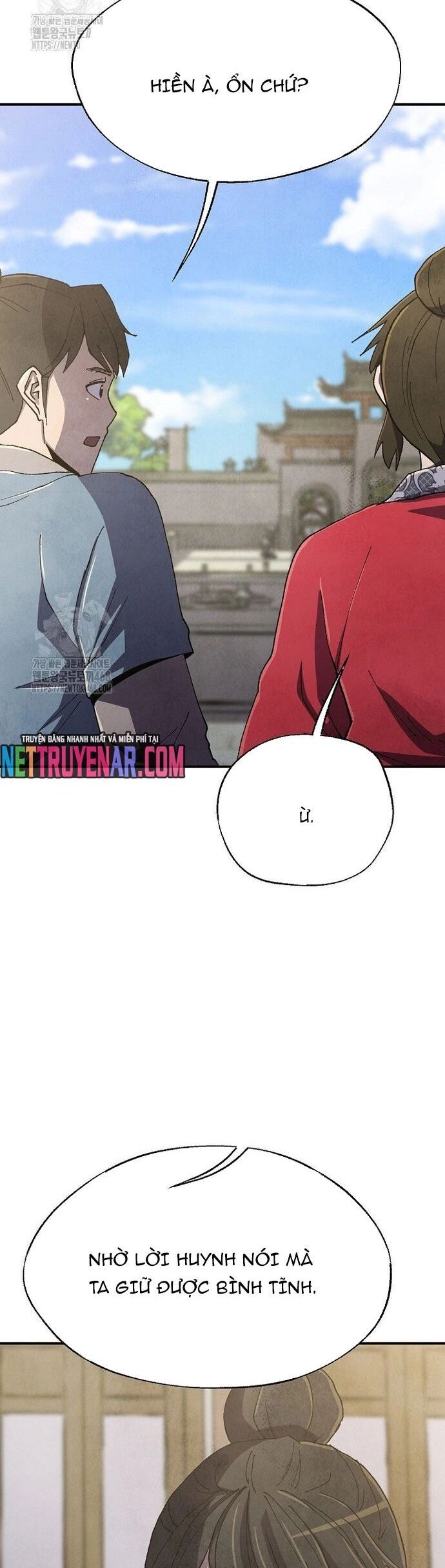 đọc truyện Ngoại Tôn Thiên Tài Của Nam Cung Thế Gia Chương 78 ảnh 4 tại Thiên Thai Truyện