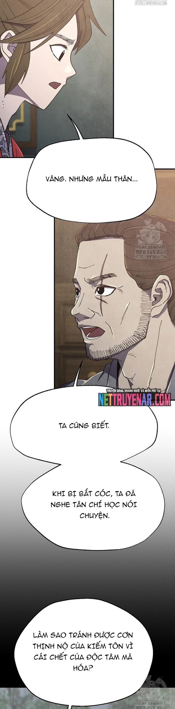 đọc truyện Ngoại Tôn Thiên Tài Của Nam Cung Thế Gia Chương 78 ảnh 22 tại Thiên Thai Truyện