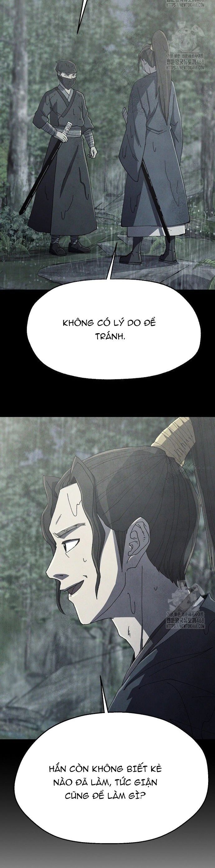 đọc truyện Ngoại Tôn Thiên Tài Của Nam Cung Thế Gia Chương 78 ảnh 23 tại Thiên Thai Truyện