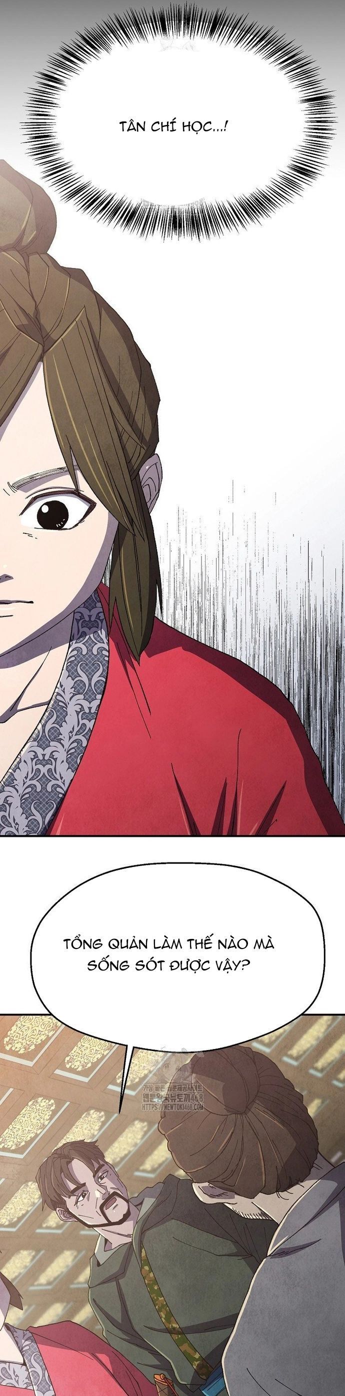 đọc truyện Ngoại Tôn Thiên Tài Của Nam Cung Thế Gia Chương 78 ảnh 24 tại Thiên Thai Truyện