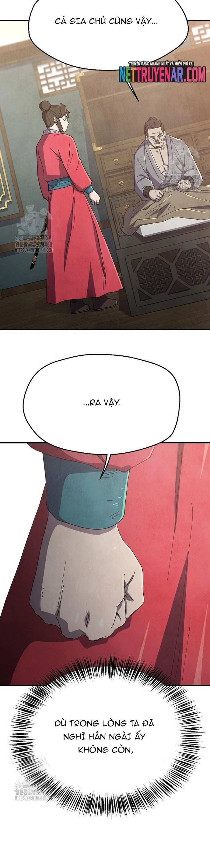 đọc truyện Ngoại Tôn Thiên Tài Của Nam Cung Thế Gia Chương 78 ảnh 26 tại Thiên Thai Truyện