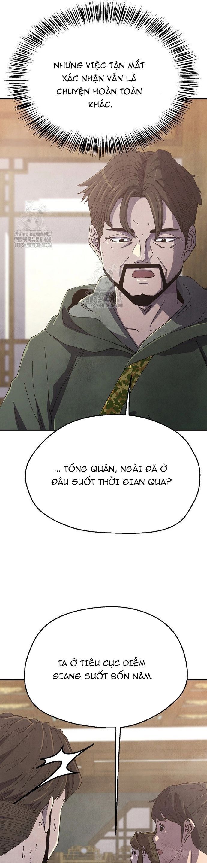 đọc truyện Ngoại Tôn Thiên Tài Của Nam Cung Thế Gia Chương 78 ảnh 27 tại Thiên Thai Truyện